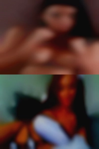 Kiril282, best pussy