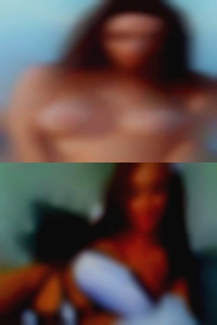 krissieGossen1992, nasty