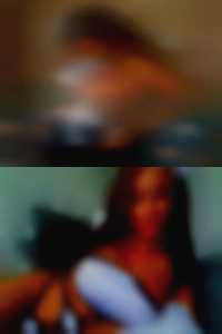 Krissy01111, woman