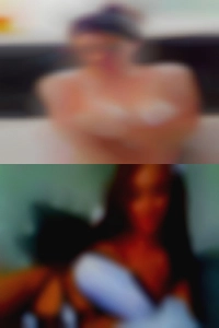 lnitengale, nude woman