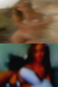 Loutitianancy302, hot