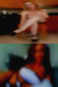 loveisreal725, swingers