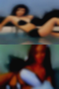 lovesexbunny22, girls