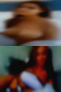 MacRm13, wife swapping