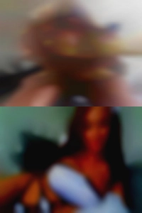 natividadParda, 