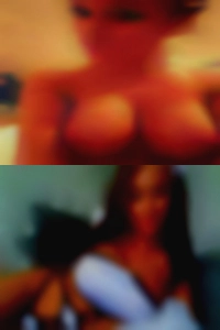 Nudgee70, women available for
