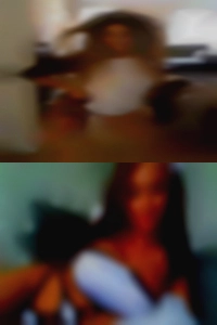 Purejjoy, sex