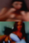 Richmondcouple32, 