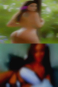 rm_rakai2012, sized woman sex