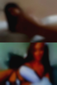 RolandaZambito, for sex