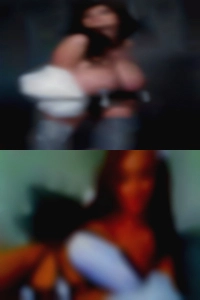 SaritaVrabel39, horny your horny