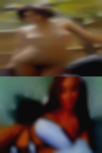 SoCALAngler, sex