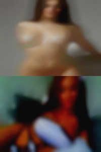 SQwert126, women