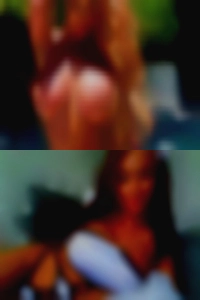 VeolaSprague1981, adult sex swinger