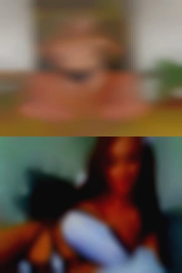 viFaroy1996, sexy women