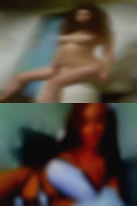 WittieNarayanan914, swingers sucking