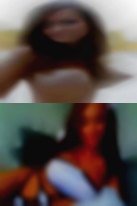 YOHVICKI, sex