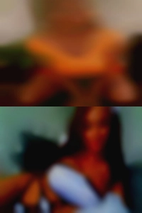 YourzTruly50, girls