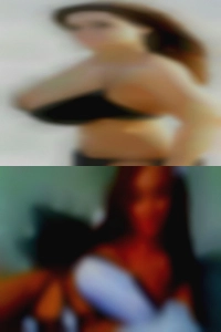 ZitaHallowell, women available for