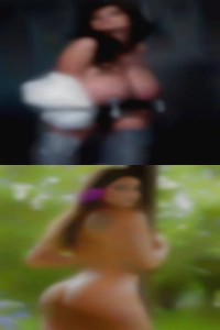 AimeeMolleda1979, swingers chat