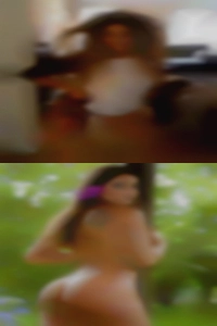alexandriakrasno, horny wife