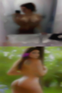 amarbalt, milfs
