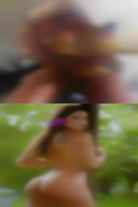Benclapp48, 21 and over nude