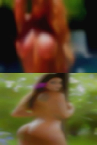 bennionfrancis1952, horny senior
