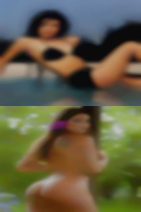 Binouitoi, girls