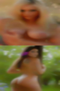 blueeyedgirl2003, black sluts