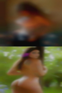 candlewaxer69, girls who want