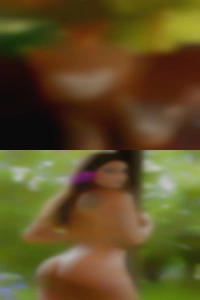christianasanghani, horny