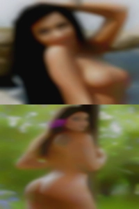 claremoorehead, my wife