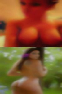 Dbaca22, wife swapping