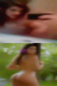 DellyDahlgren, swingers