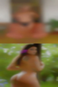 ElectraMccubbin50, pussy