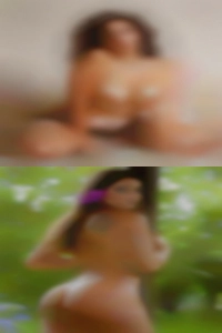 emmalynncooper, swinger