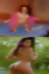 EuphemiaGarnham1988, housewives