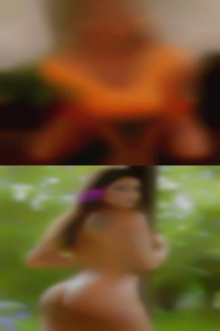 Fbunnee33, girls