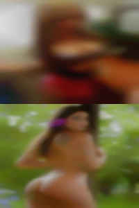 gerrardKasch, wife swapping