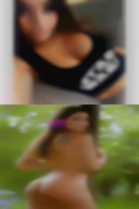 GotMeOnTheRun69, swingers