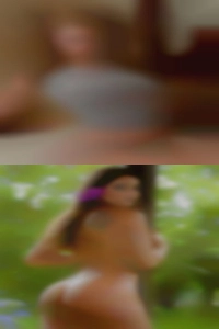 HappyChef54, pussy