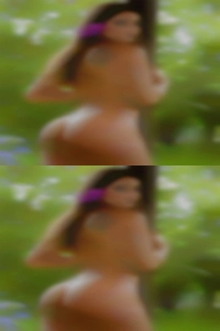 iorminaLiebold1988, mature women