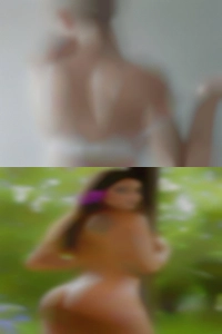 Joeygen2, fuck buddy