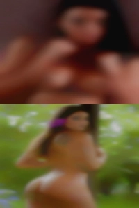 JohanSharick1953, milfs