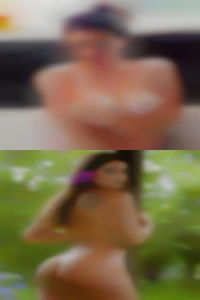 LanaMoriarty999, girls that