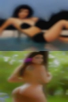 Looking4cougar53, 