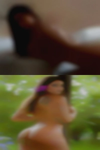 marlynYampolsky, swingers