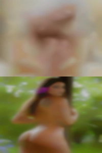 mattsai, hot horny