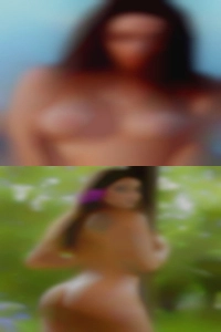 MaxineBazan1969, swinger
